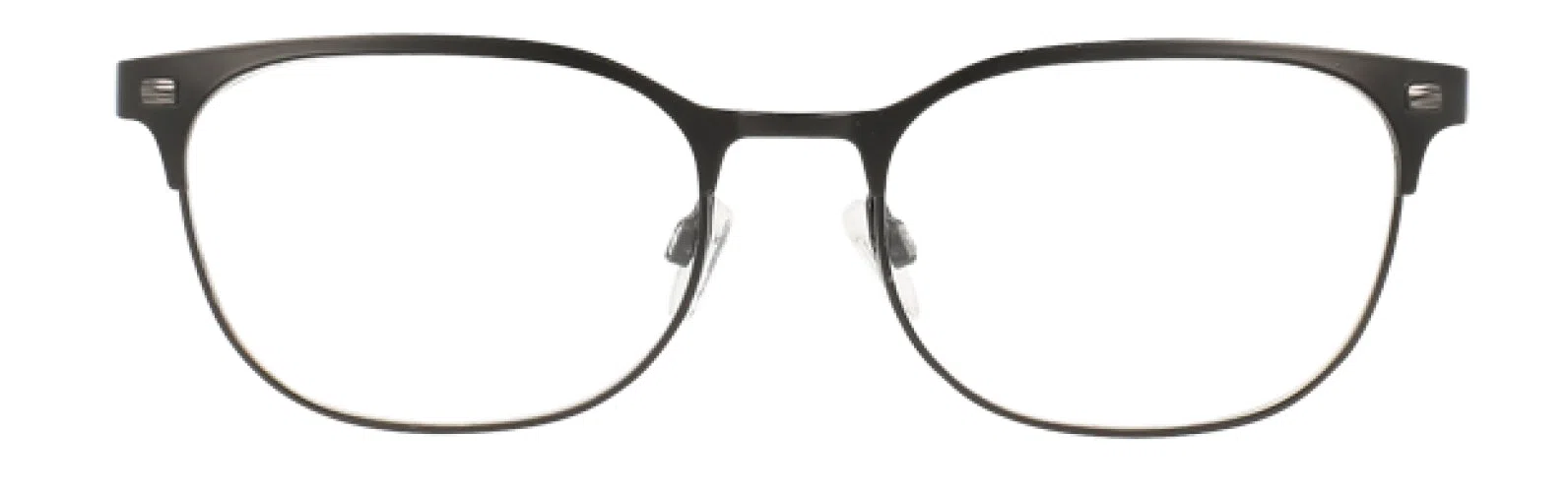 Life Is Good Scott Eyeglasses - view 6